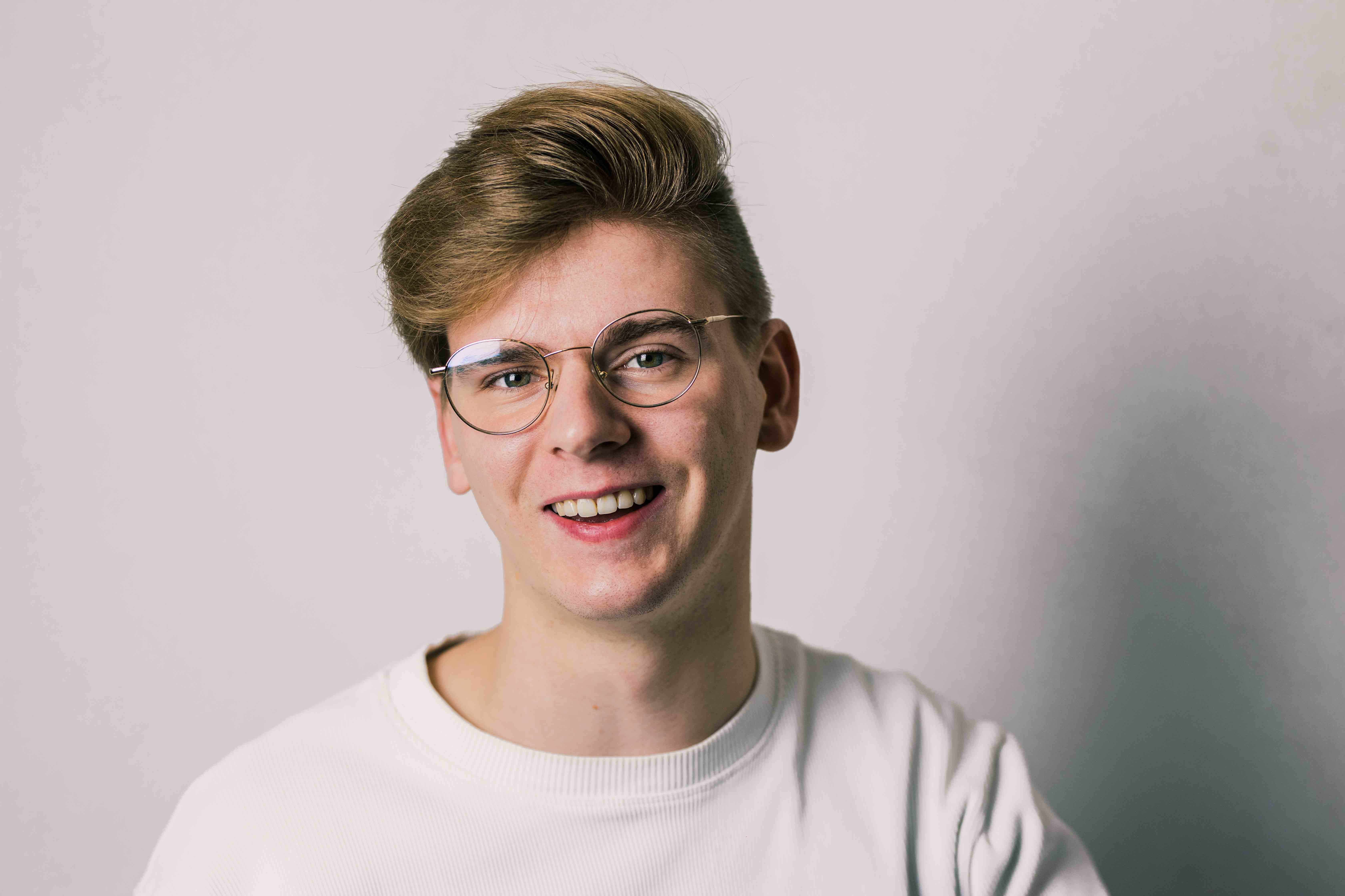 vincent gorissen fotografie