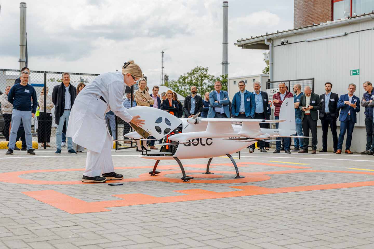 bedrijfsevent fotograaf Mechelen Antwerpen Brussel Leuven Gent