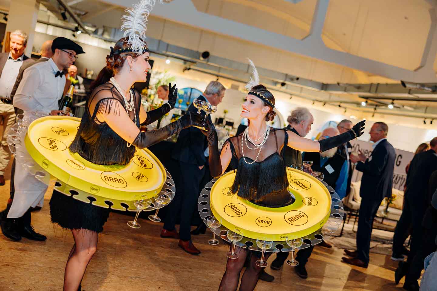 bedrijfsevent fotograaf Mechelen Antwerpen Brussel Leuven Gent