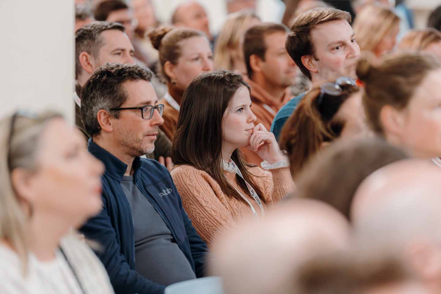 bedrijfsevent fotograaf Mechelen Antwerpen Brussel Leuven Gent
