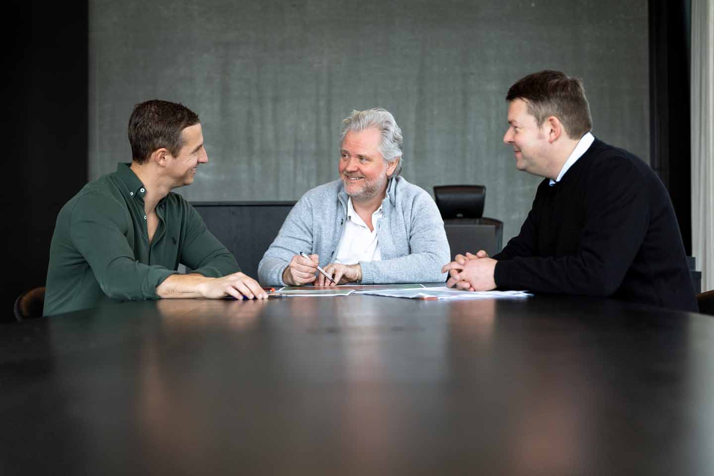 bedrijfsreportage fotograaf mechelen antwerpen brussel leuven gent