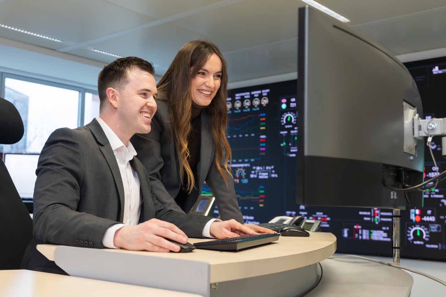 zakelijke fotoshoot fotograaf