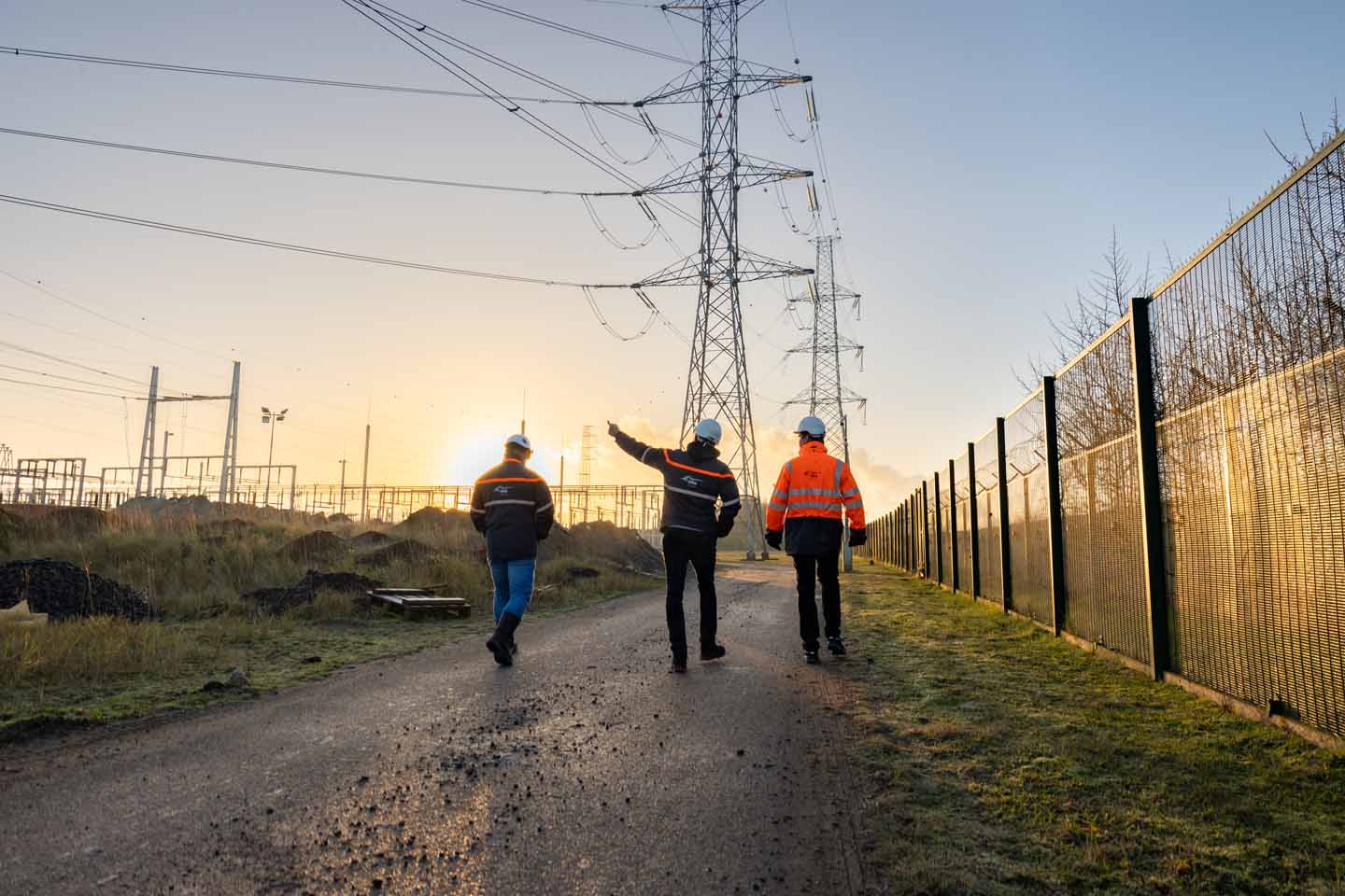 bedrijfsreportage fotograaf mechelen antwerpen brussel leuven gent