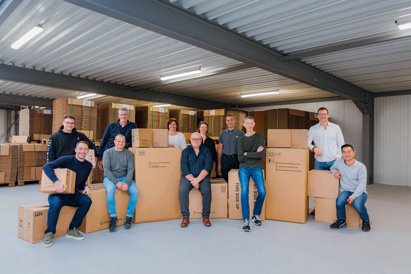 bedrijfsreportage fotograaf mechelen antwerpen brussel leuven gent
