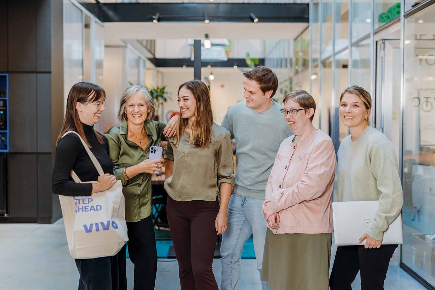 bedrijfsreportage fotograaf mechelen antwerpen brussel leuven gent