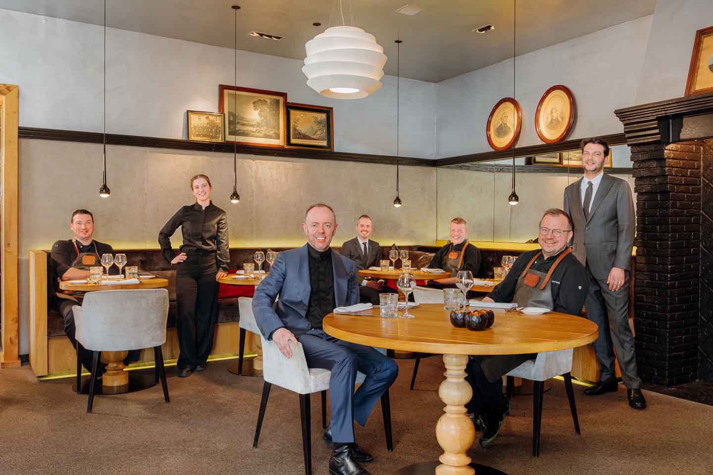 bedrijfsreportage fotograaf mechelen antwerpen brussel leuven gent