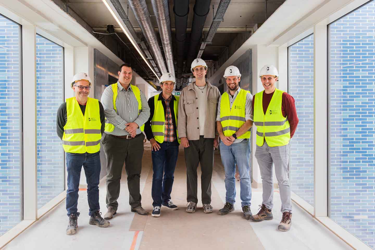 bedrijfsreportage fotograaf mechelen antwerpen brussel leuven gent