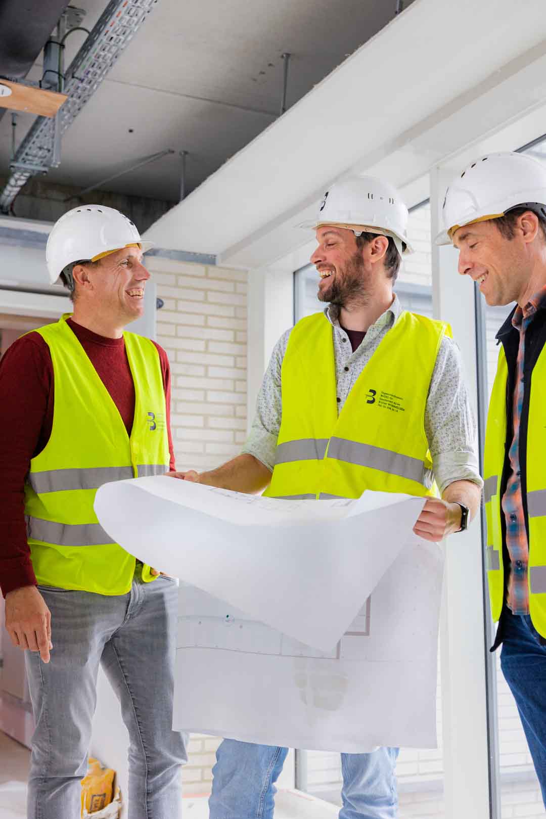 bedrijfsreportage fotograaf mechelen antwerpen brussel leuven gent