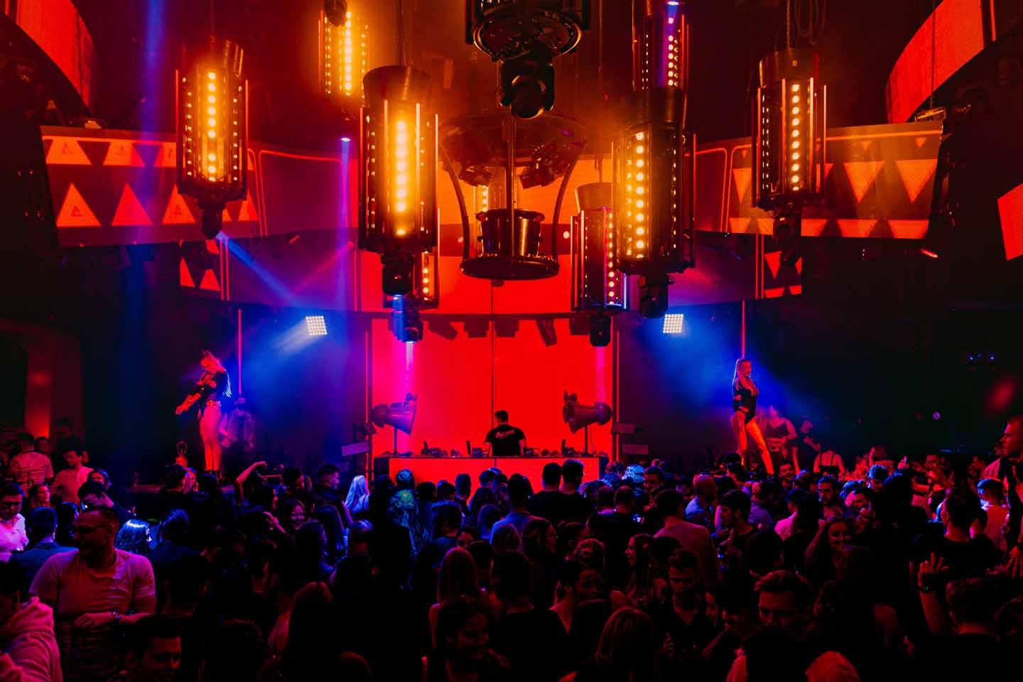 event fotograaf antwerpen