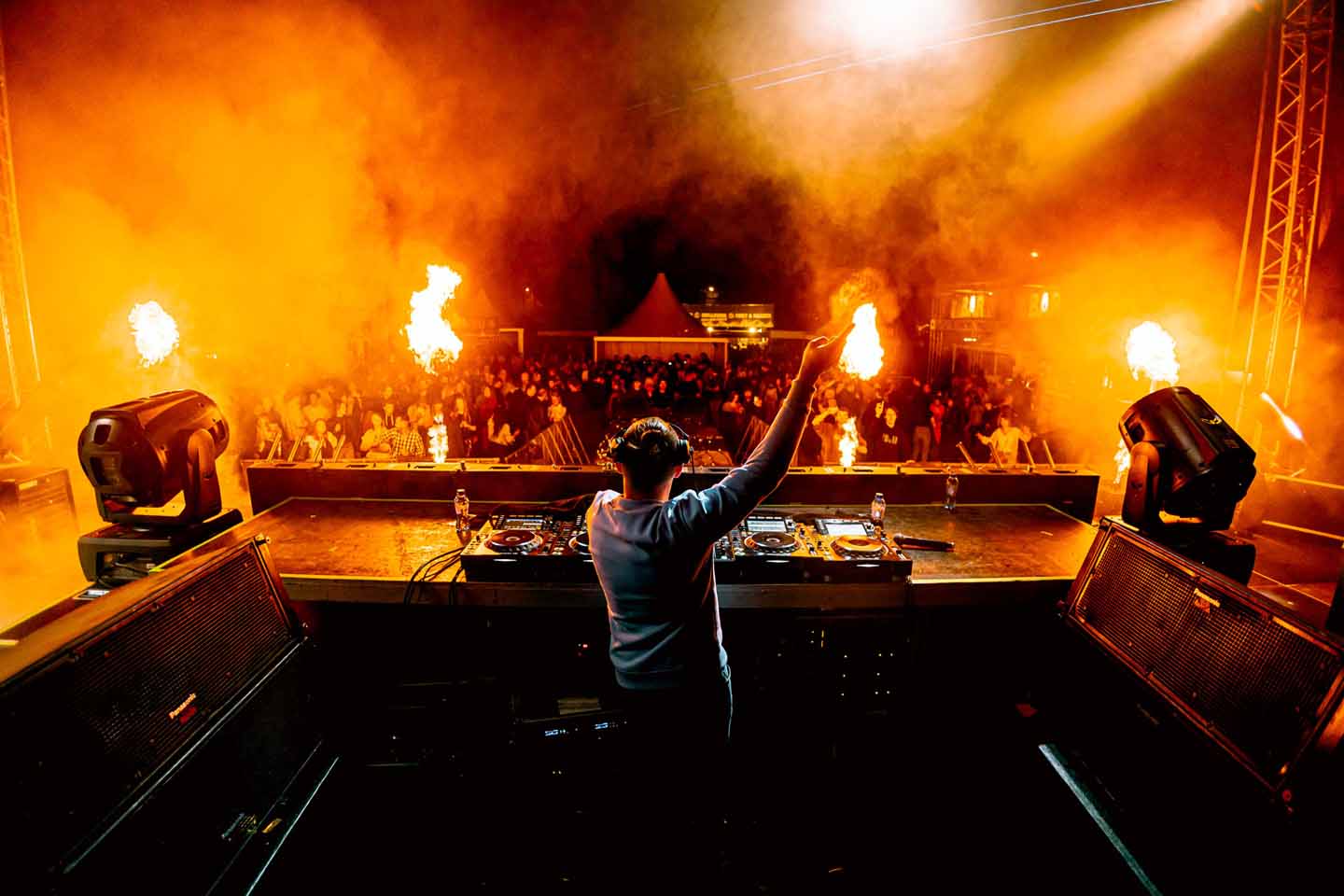 event fotograaf antwerpen