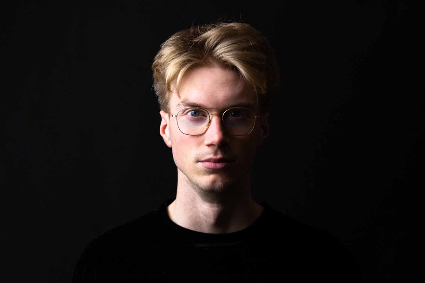 event fotograaf antwerpen