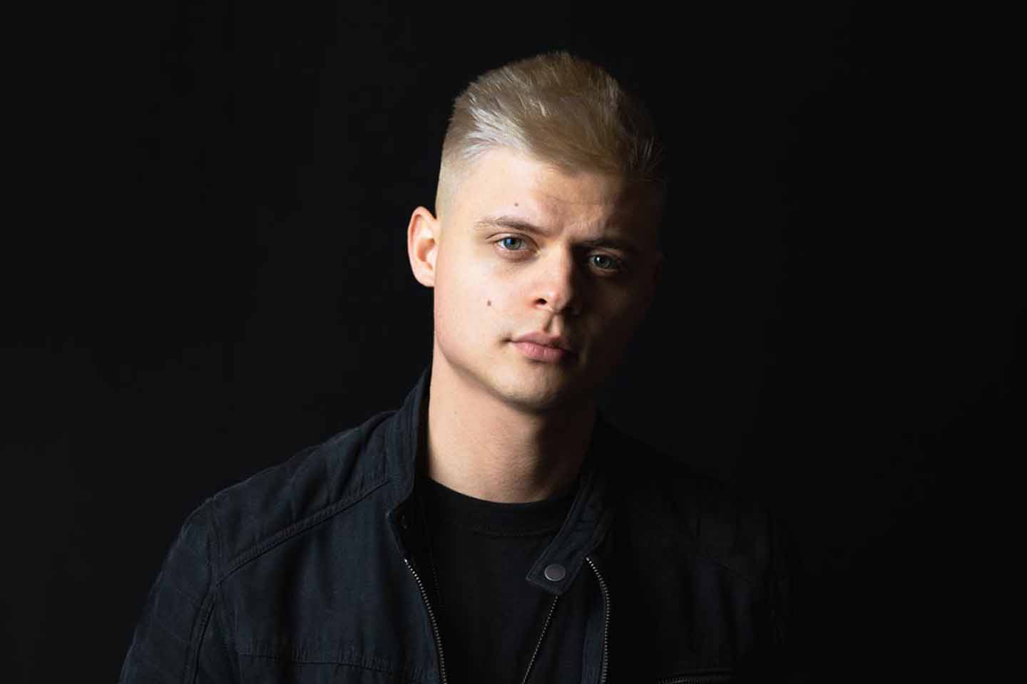 prijzen dj press kit