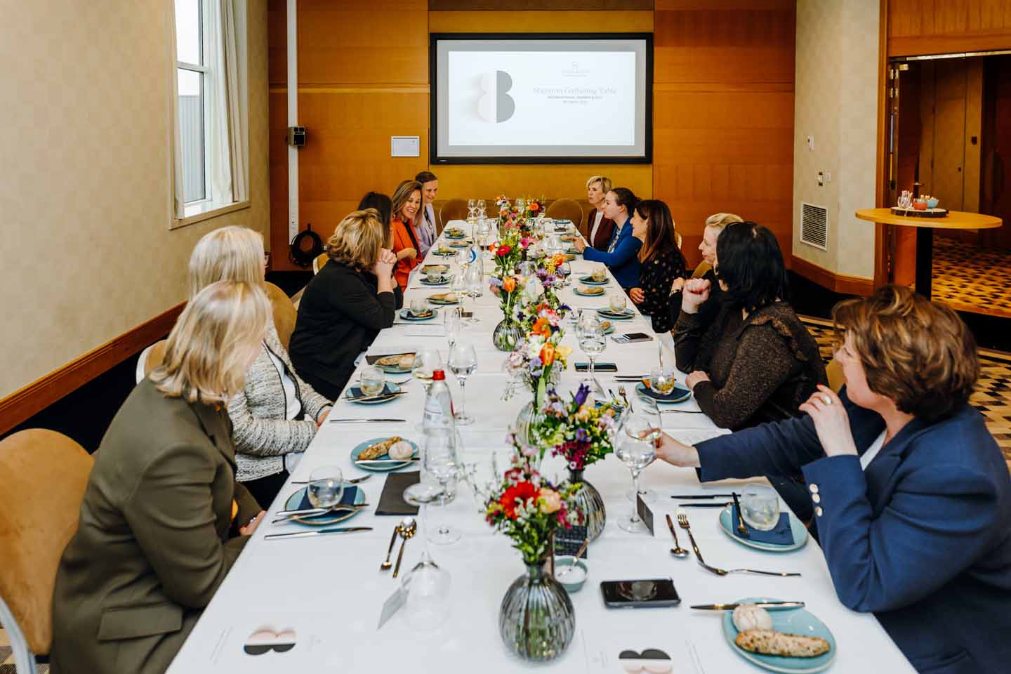 horeca fotograaf restaurant hotel antwerpen limburg brussel