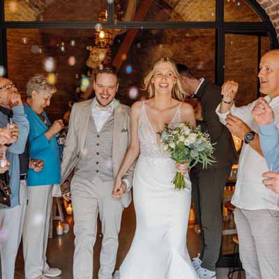 vincent gorissen fotografie instagram