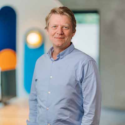 vincent gorissen fotografie instagram