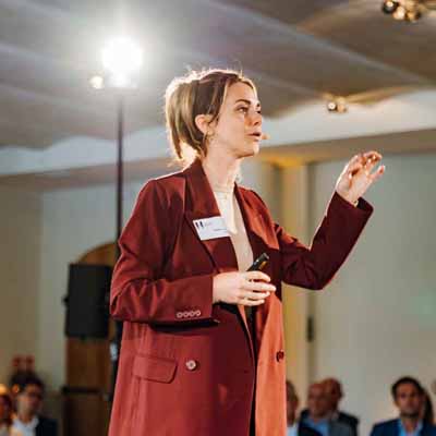 vincent gorissen fotografie instagram