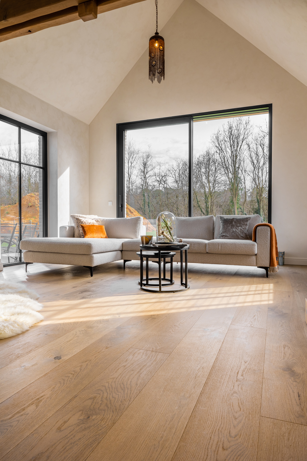 interieur vastgoed limburg