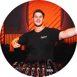 brecht bammens gelidus klant review