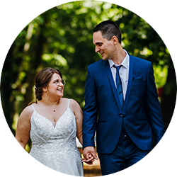 review trouw fotograaf