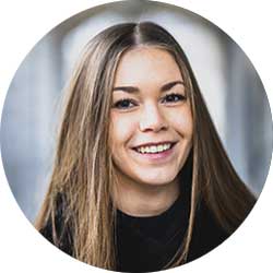 kiki soeters klant review