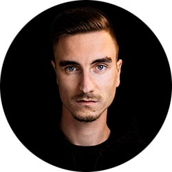 Maarten Lebacq Marteq klant review