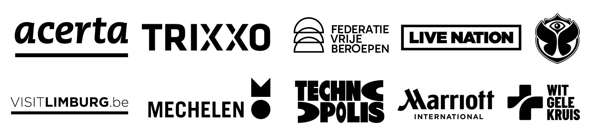 klanten