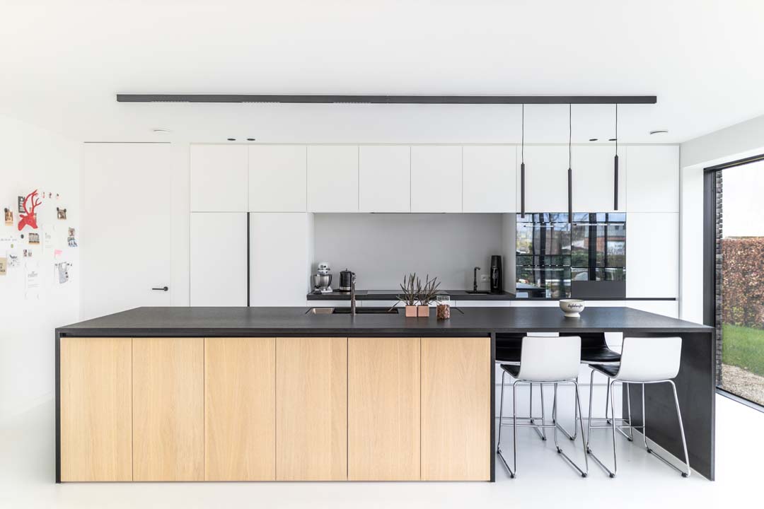 interier vastgoed protfolio