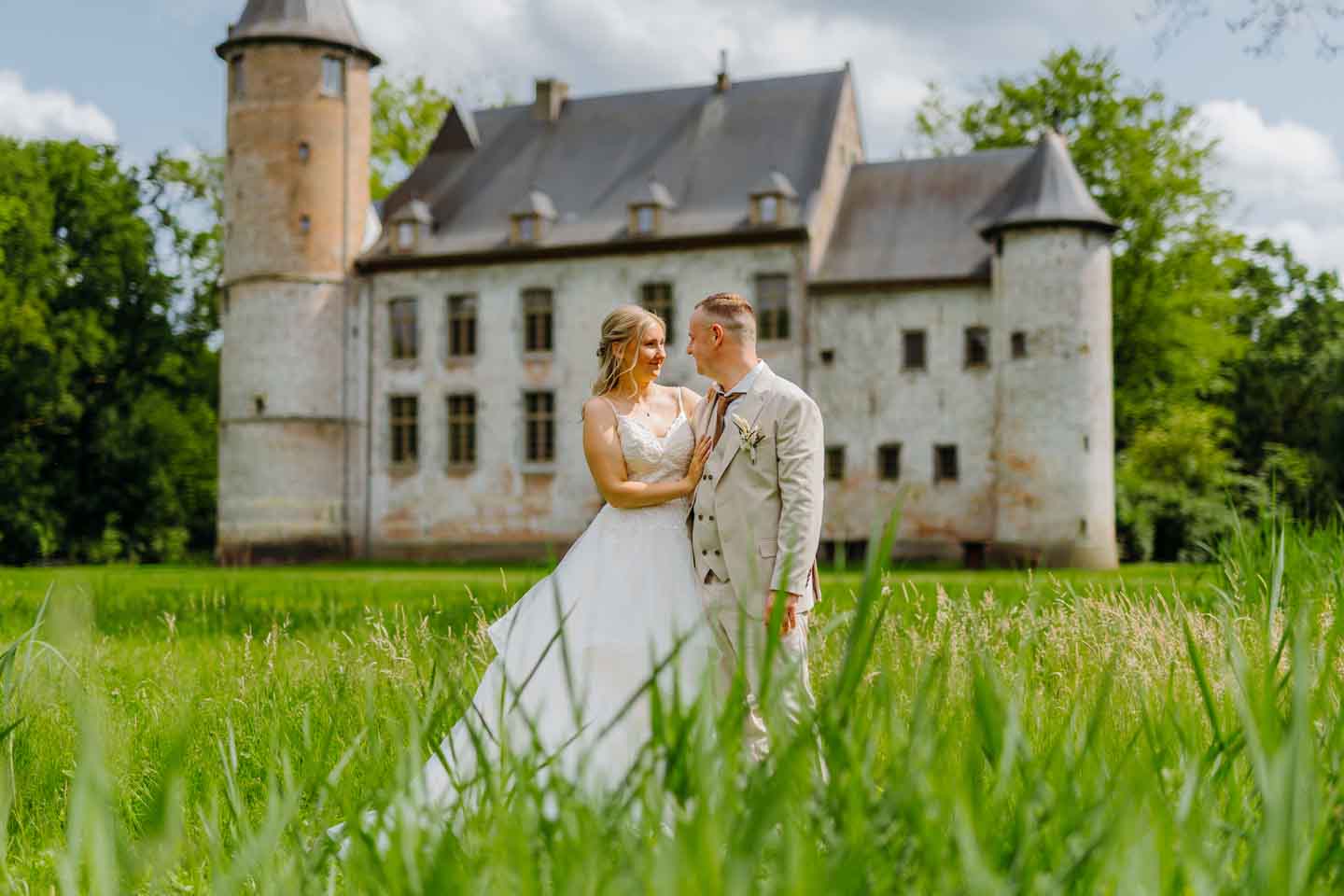 trouw fotograaf antwerpen mechelen