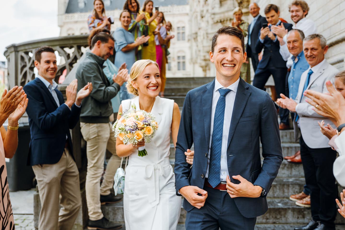 trouw fotograaf antwerpen mechelen