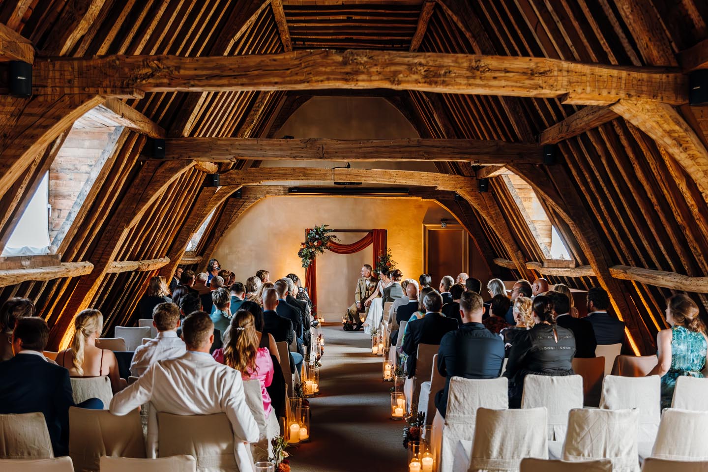 trouw fotograaf antwerpen mechelen