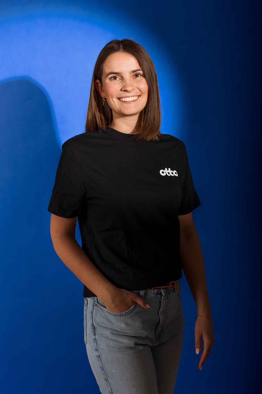 zakelijke profielfoto fotoshoot mechelen antwerpen brussel leuven gent