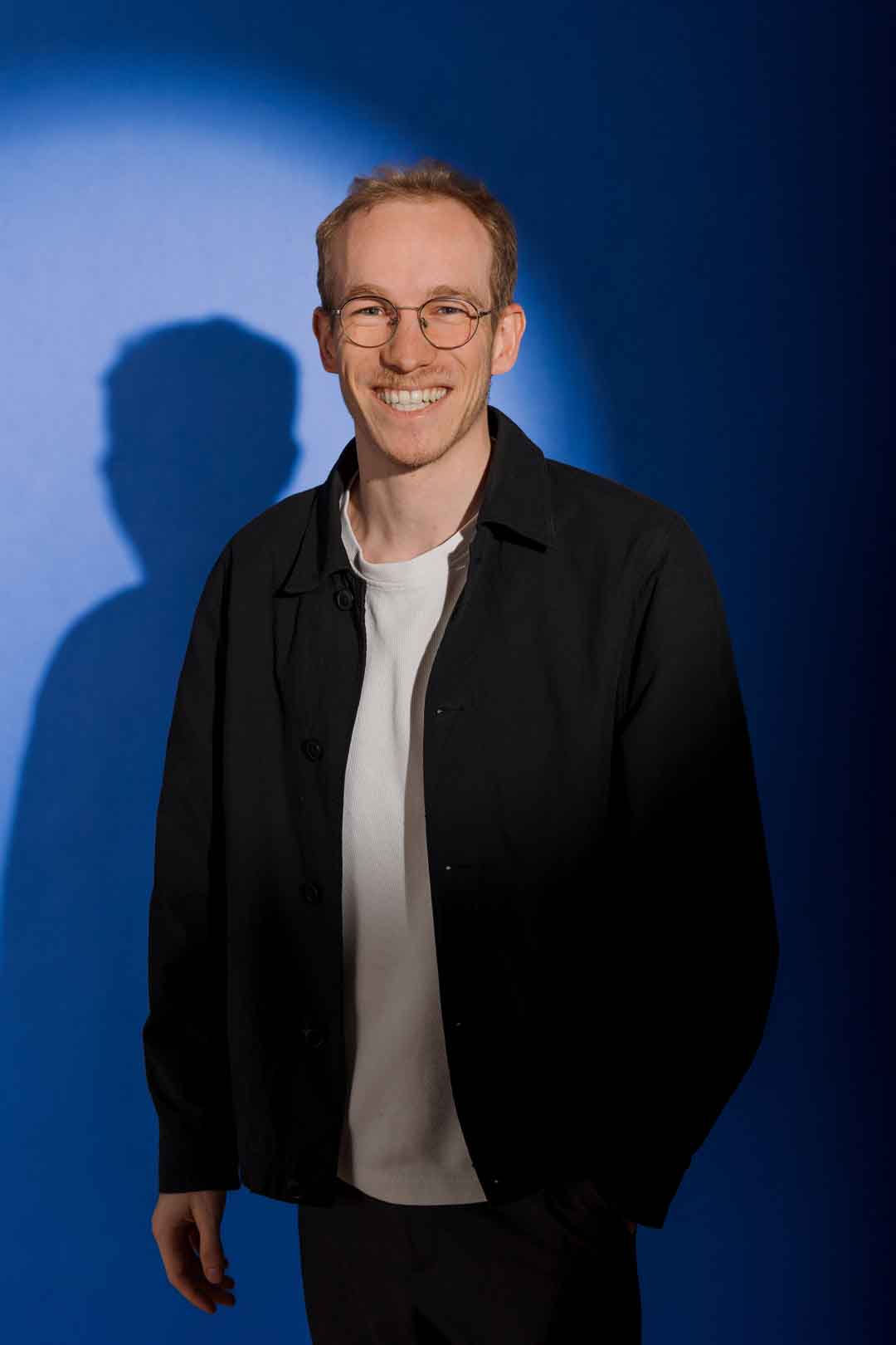 zakelijke profielfoto fotoshoot mechelen antwerpen brussel leuven gent